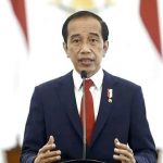 Jokowi Dinilai Punya Modal Kuat Bawa Indonesia Hadapi Krisis Global